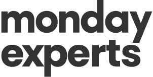 monday.com Experts