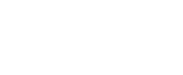 monday.com Experts